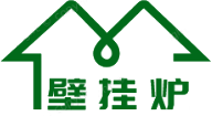花都秀全包修网logo